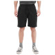 Basehit Ανδρική βερμούδα Men's Drawstring Short Pants